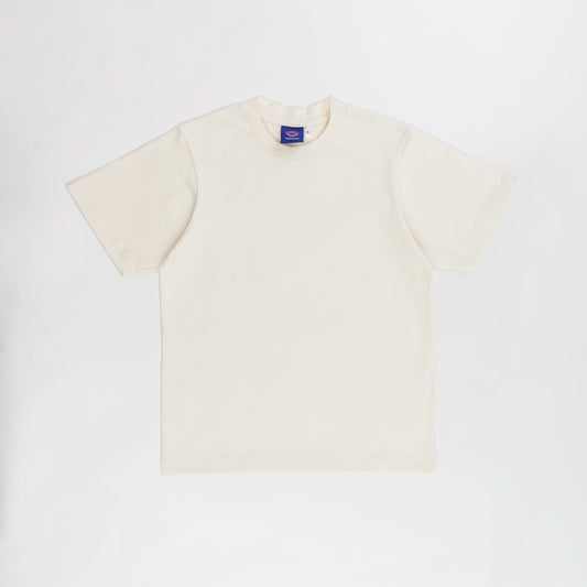 S/S Afterglow T-Shirt v2