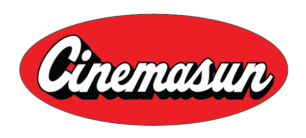 Cinemasun