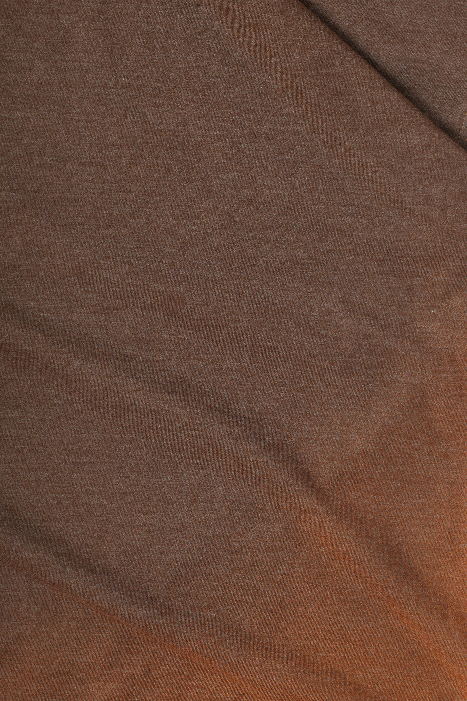 Cotton Metro Presko - Washed Carob