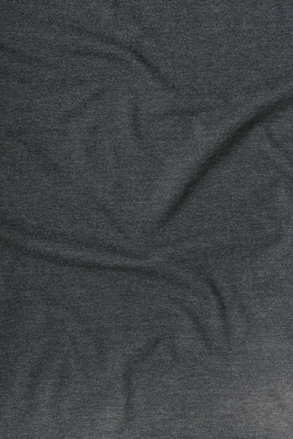 Cotton Metro Presko - Washed Black