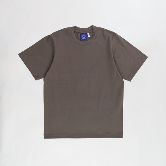 S/S Iron T-Shirt v2