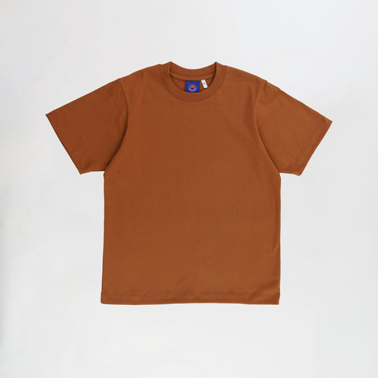 S/S Oak T-Shirt v2