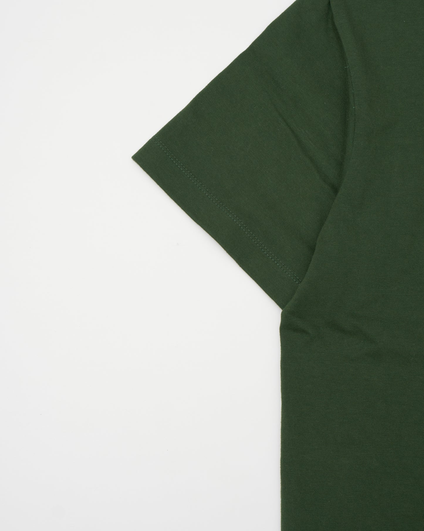 S/S Ivy Rugger Polo