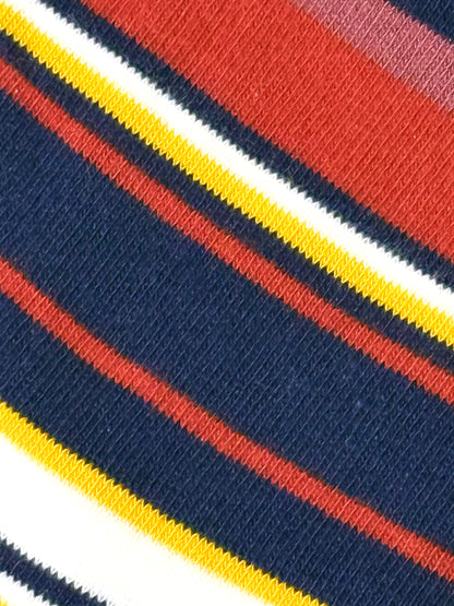 Patüng-Patong Socks