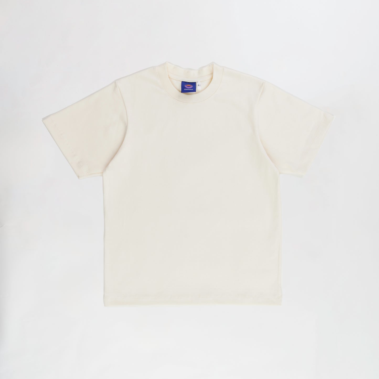 S/S Afterglow T-Shirt v2