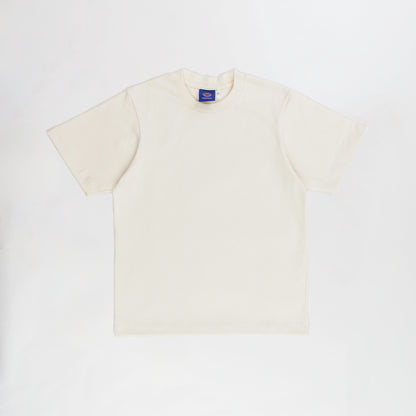 S/S Afterglow T-Shirt v2