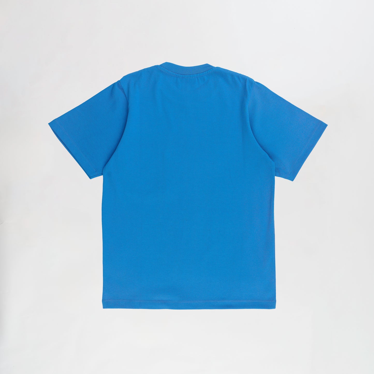 S/S Nordic Blue T-Shirt v2