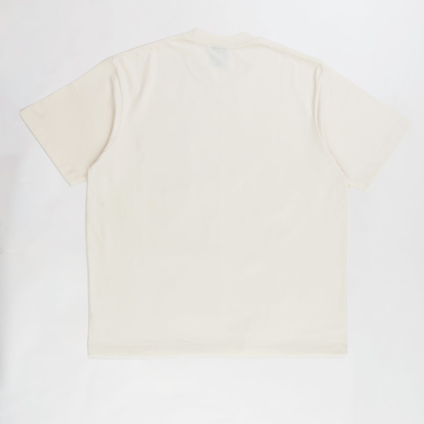 S/S Afterglow T-Shirt v2