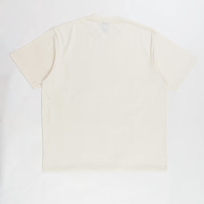 S/S Afterglow T-Shirt v2