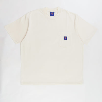 S/S Afterglow Pocket T-S