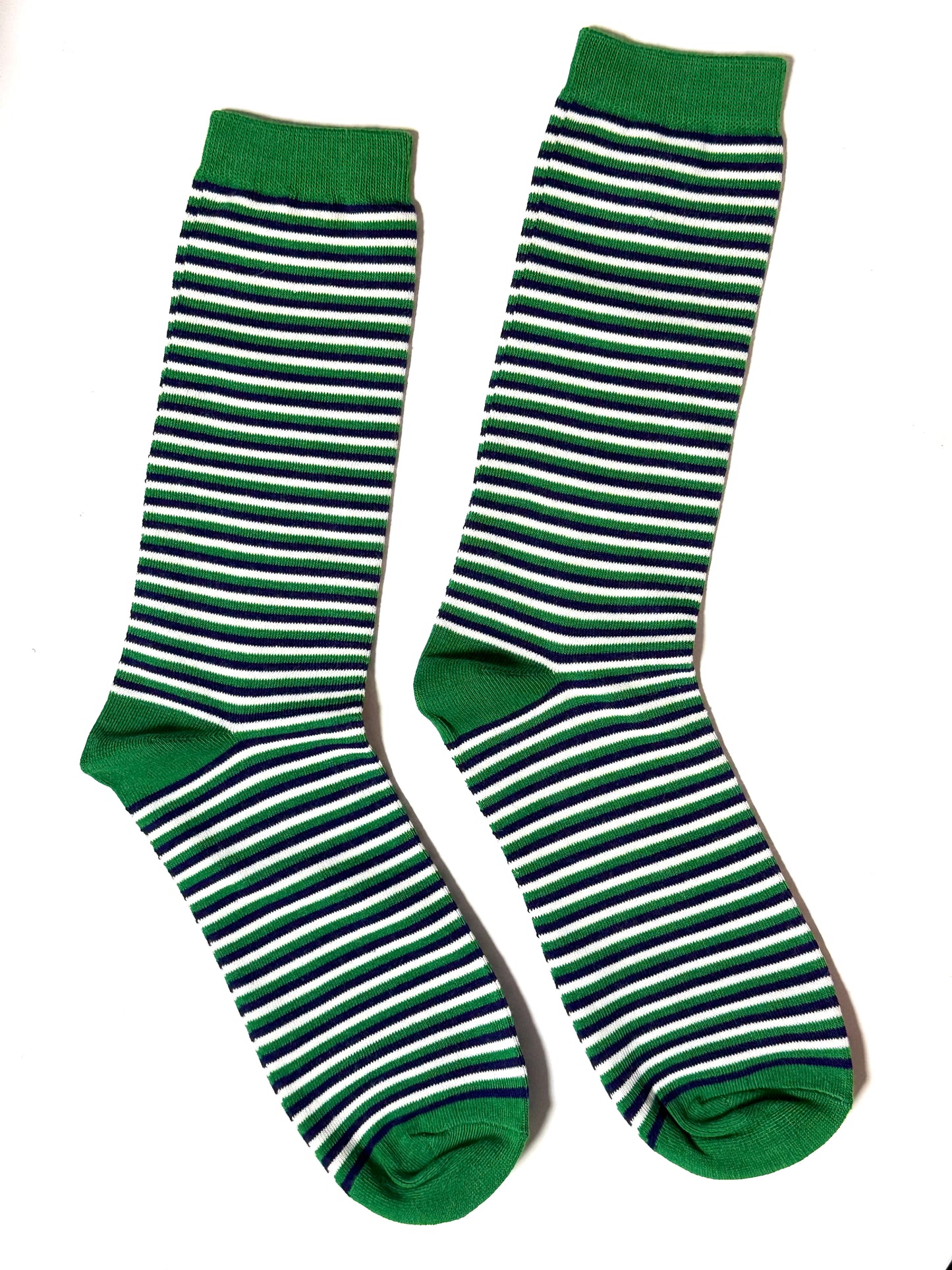 Patüng-Patong Socks