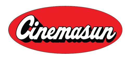 Cinemasun