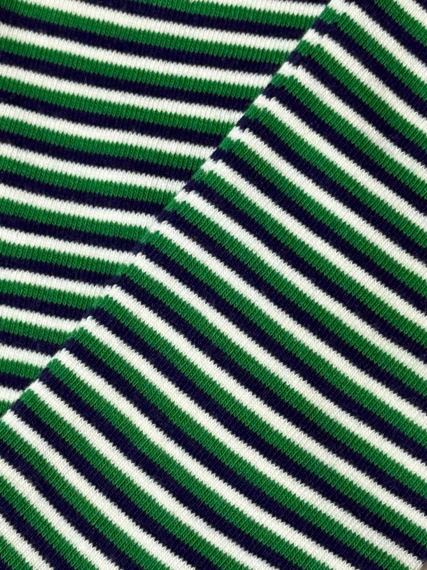 Patüng-Patong Socks