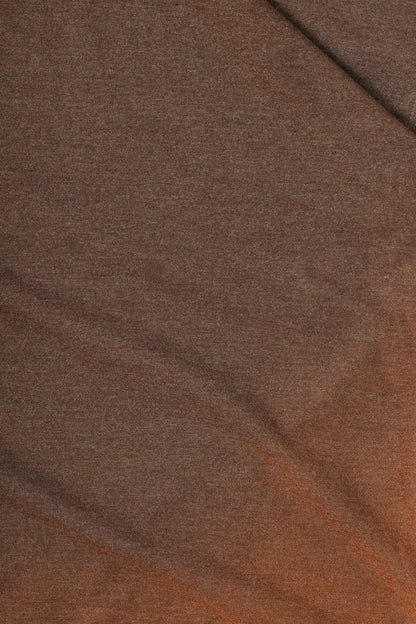 Cotton Metro Presko - Washed Carob