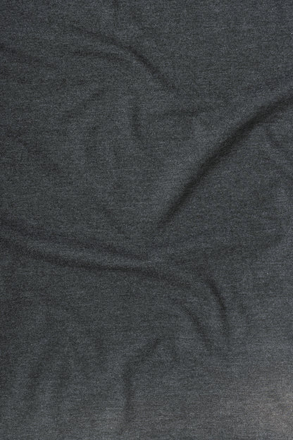 Cotton Metro Presko - Washed Black