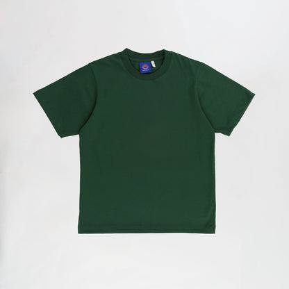 S/S Ivy T-Shirt v2