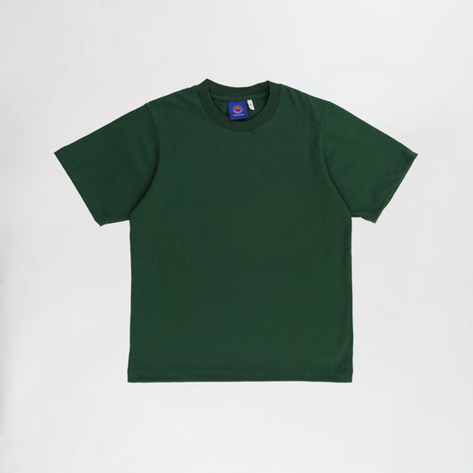S/S Ivy T-Shirt v2