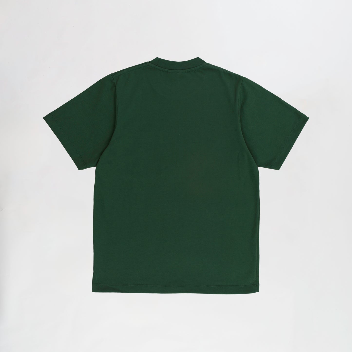 S/S Ivy T-Shirt v2