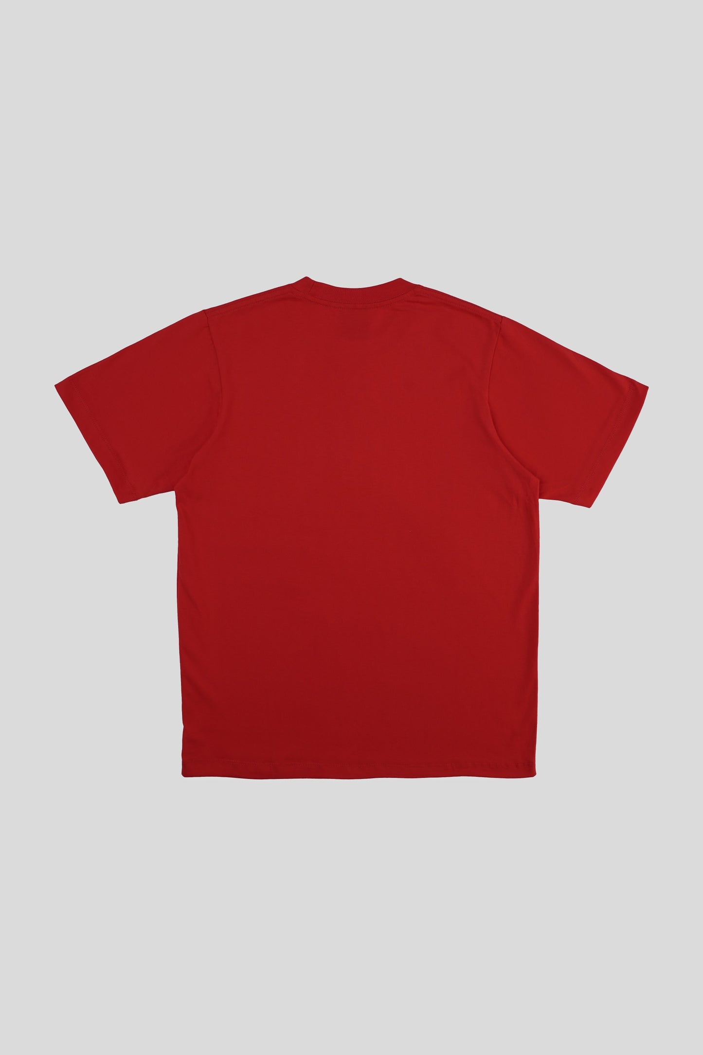 Red Godfather T-Shirt