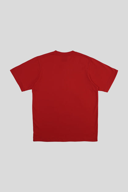 Red Godfather T-Shirt