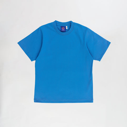 S/S Nordic Blue T-Shirt v2