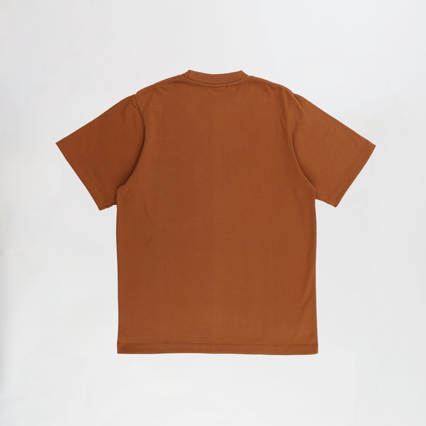 S/S Oak T-Shirt v2