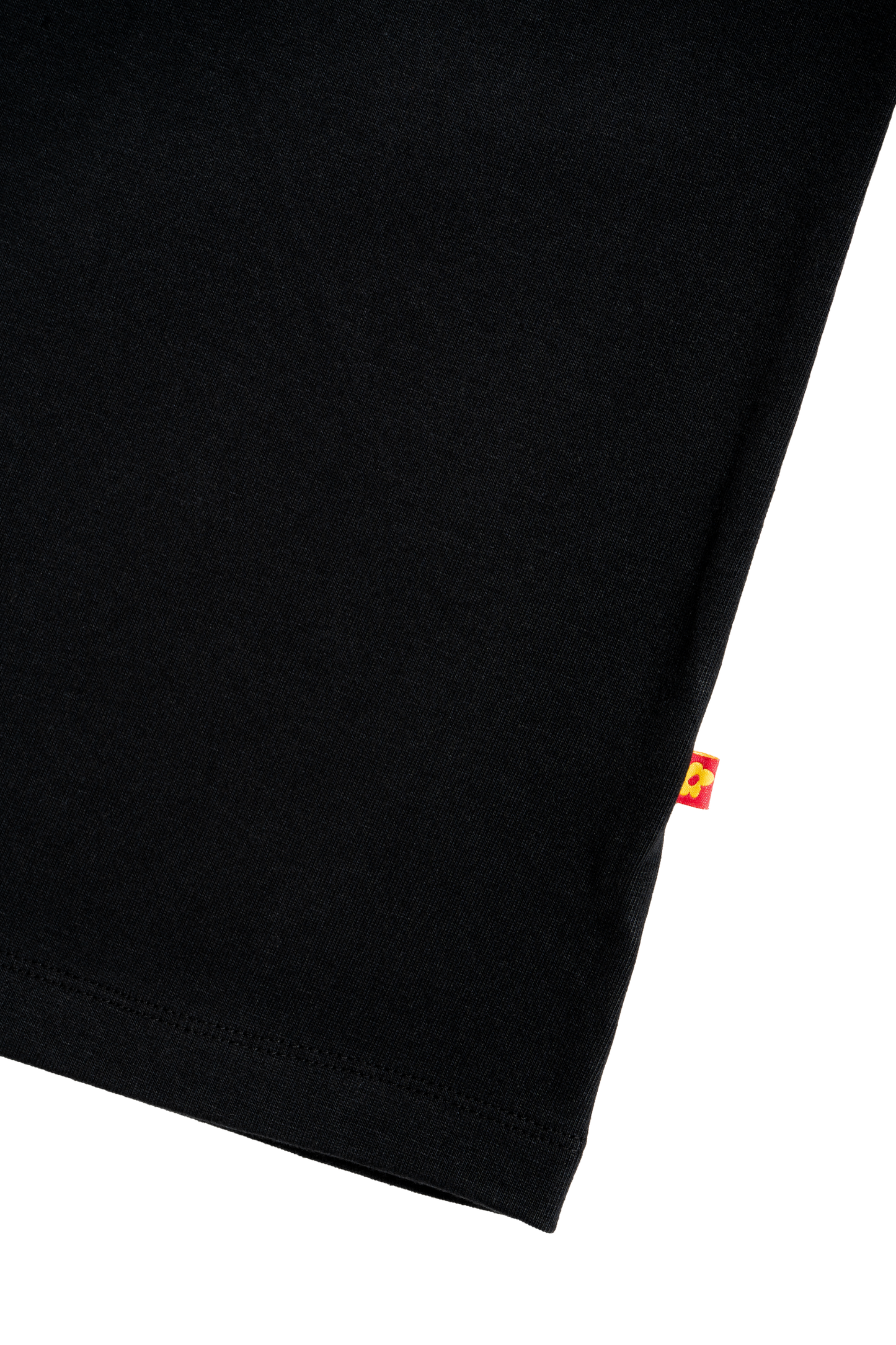 Pätüng-Pätöng Staff Tee