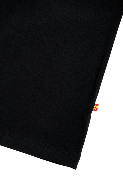 Pätüng-Pätöng Staff Tee