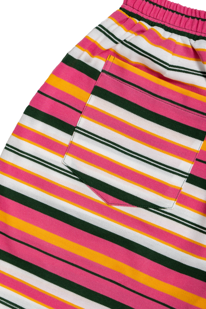 Sapink-Sapink Short Shorts