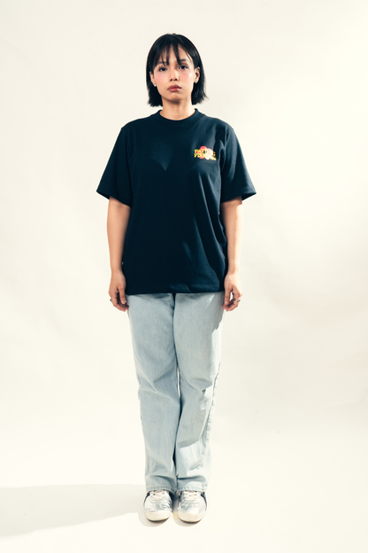 Pätüng-Pätöng Staff Tee