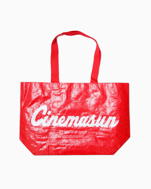 "BB" Bag