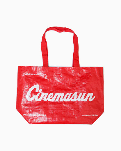"BB" Bag