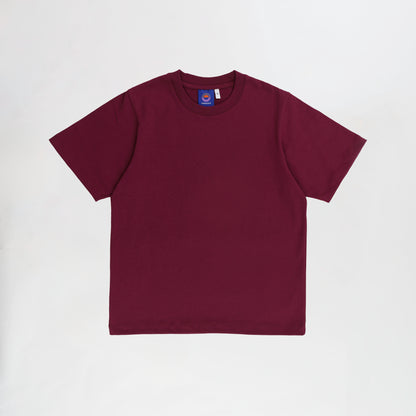 S/S Wine T-Shirt v2